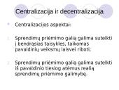 Organizacijos anatomija 10 puslapis