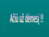 Įmonių ir organizacijų kultūra 20 puslapis