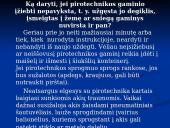 Pirotechnika 7 puslapis