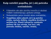 Pirotechnika 8 puslapis