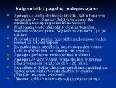 Pirotechnika 9 puslapis