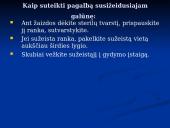 Pirotechnika 10 puslapis