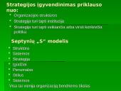 Planavimo sandara 12 puslapis