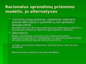 Planavimo sandara 6 puslapis