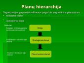 Planavimo sandara 10 puslapis