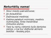 Renesansas: Florencija 13 puslapis