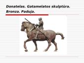 Renesansas: Florencija 17 puslapis