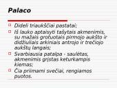 Renesansas: Florencija 9 puslapis