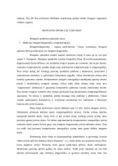 Rentgeno spinduliai, jų istorija, veikimas, taikymas bei poveikis organizmui 4 puslapis