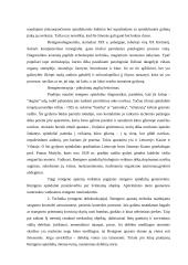 Rentgeno spinduliai, jų istorija, veikimas, taikymas bei poveikis organizmui 5 puslapis