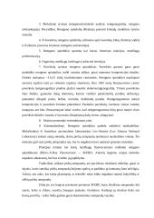 Rentgeno spinduliai, jų istorija, veikimas, taikymas bei poveikis organizmui 6 puslapis