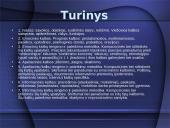 Retorikos pagrindai 2 puslapis