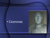 Retorikos pagrindai 11 puslapis