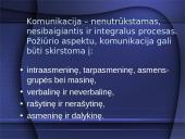 Retorikos pagrindai 17 puslapis