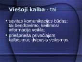 Retorikos pagrindai 18 puslapis