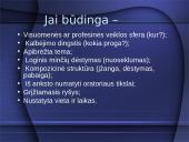 Retorikos pagrindai 19 puslapis