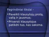 Retorikos pagrindai 6 puslapis