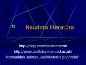 Smogas, smogo sukėlėjai 10 puslapis