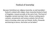 Township Veiviržėnai 11 puslapis