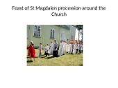 Township Veiviržėnai 12 puslapis