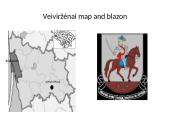 Township Veiviržėnai 3 puslapis