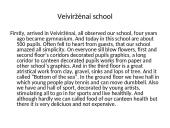 Township Veiviržėnai 4 puslapis