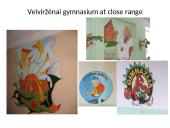 Township Veiviržėnai 6 puslapis