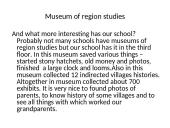 Township Veiviržėnai 7 puslapis