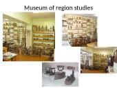 Township Veiviržėnai 8 puslapis