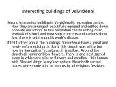 Township Veiviržėnai 9 puslapis