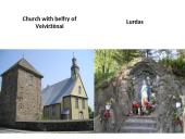 Township Veiviržėnai 10 puslapis