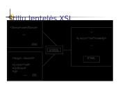 XML programavimo kalba 17 puslapis