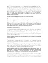 15 anglų kalbos rašinėlių 2 puslapis