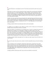 15 anglų kalbos rašinėlių 5 puslapis