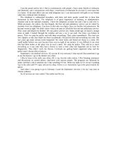 5 anglų kalbos rašinėliai 4 puslapis