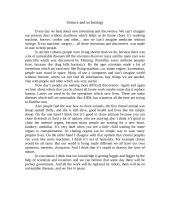 6 anglų kalbos rašinėliai 3 puslapis