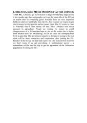 7 anglų kalbos rašinėliai 8 puslapis