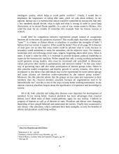 Compare and contrast plurlistand ruling elite accounts of political power 4 puslapis