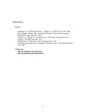 Compare and contrast plurlistand ruling elite accounts of political power 5 puslapis