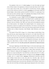 Krakow City 2 puslapis