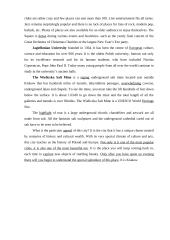 Krakow City 3 puslapis