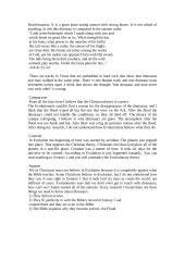 Dinosaurs and Evolution 2 puslapis