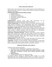 Etikos įtaka audito ir finansų veikloje 3 puslapis