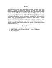 Etikos įtaka audito ir finansų veikloje 5 puslapis