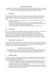 European Union (EU) and its institutions 3 puslapis