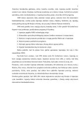 Japonijos ir Rusijos diplomatiniai santykiai 3 puslapis