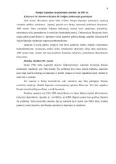 Japonijos ir Rusijos diplomatiniai santykiai 4 puslapis