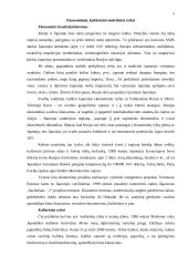 Japonijos ir Rusijos diplomatiniai santykiai 5 puslapis