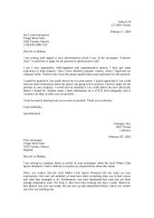 Multiple letter examples 2 puslapis