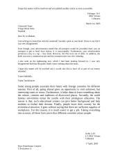 Multiple letter examples 3 puslapis